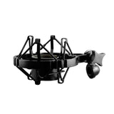 TELEFUNKEN M 701 Microphone Elastic Shock Mount