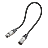 MM2534 XLRF5-XLRM5 15'