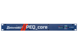PEQ_core