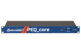PEQ_core