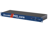 PEQ_core