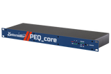 PEQ_core