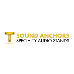 Sound_Anchors_Logo_White_Background_72ppi