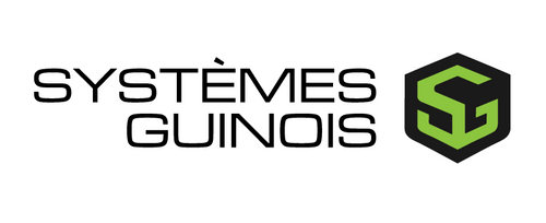 Systeme_Guinois_Logo