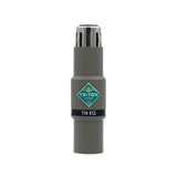 Tilt EQ