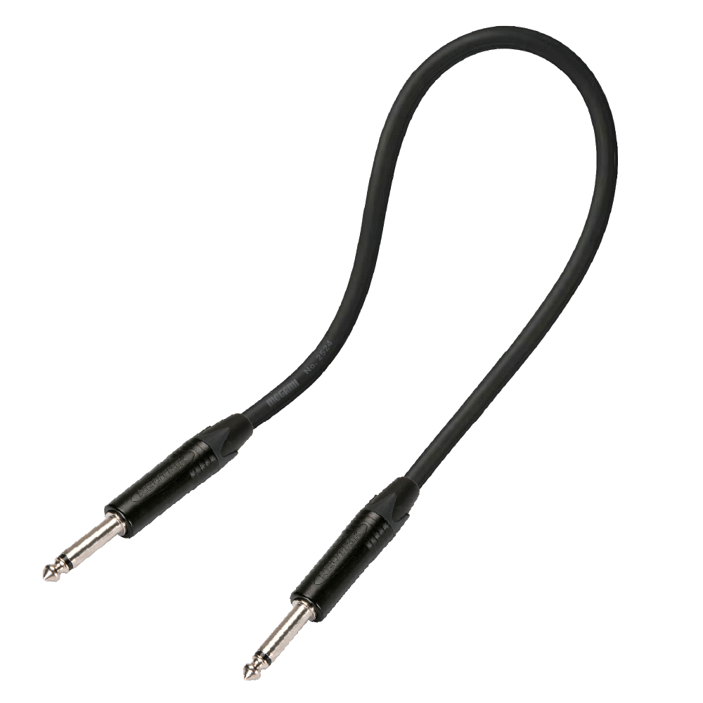 MM2425 TS-TS 15'