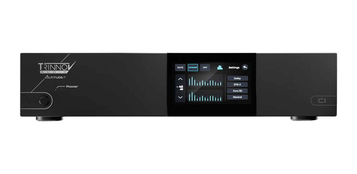 Altitude Ci 24