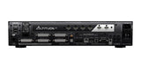 Altitude Ci 24