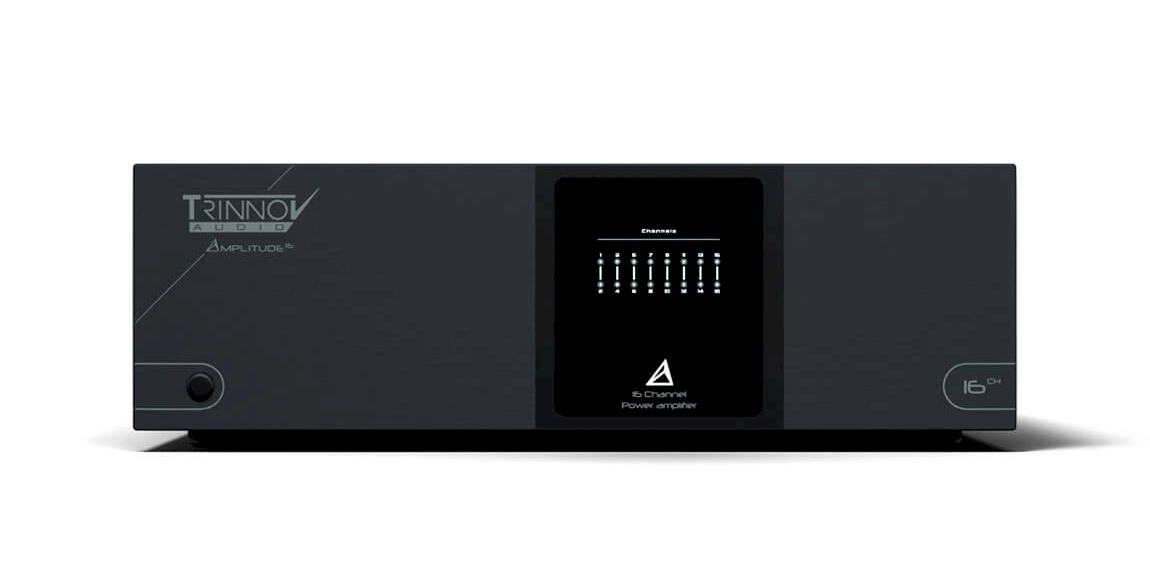 Amplitude 16