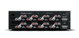 Amplitude 16