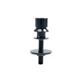 IO-ZBR2