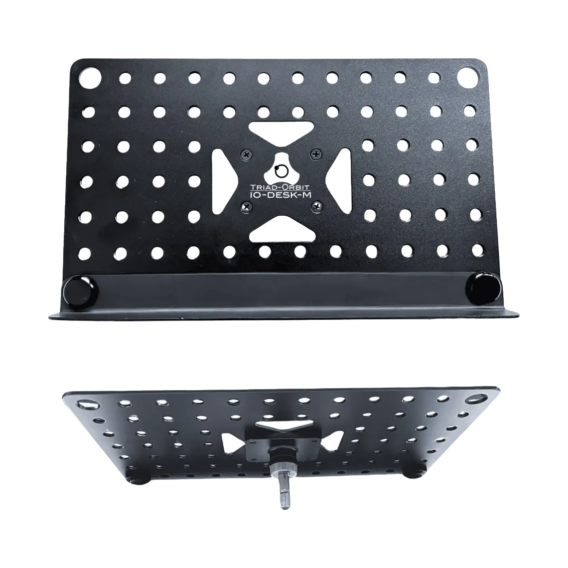 IO-Desk Mini