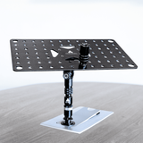 IO-Desk Mini