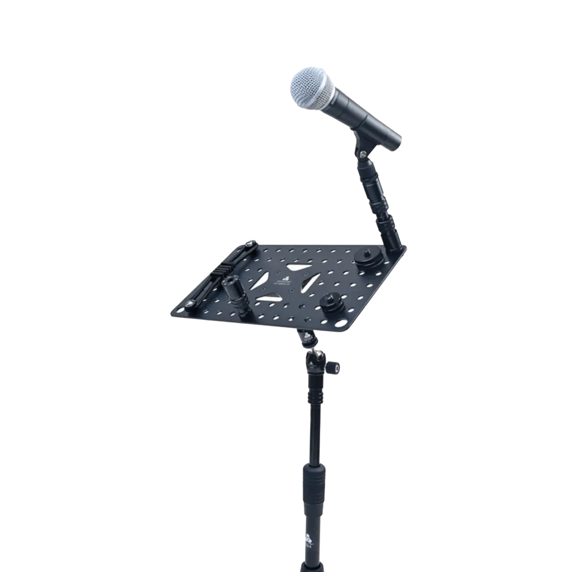 IO-Desk Mini
