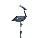 IO-Desk Mini