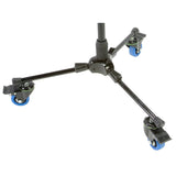 Decca Tree Stand System