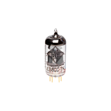 E88CC-TK Vacuum Tube, Single, Balanced Triodes