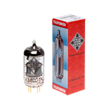 E88CC-TK Vacuum Tube, Single