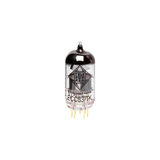 ECC83-TK Vacuum Tube, Single, Balanced Triodes