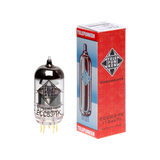 ECC83-TK Vacuum Tube, Single