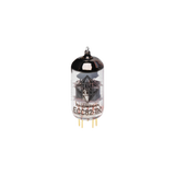 ECC82-TK Vacuum Tube, Matched Pair