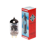 ECC82-TK Vacuum Tube, Single, Balanced Triodes