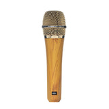 TELEFUNKEN M80 Oak