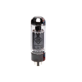 EL34-TK Vacuum Tube, Single