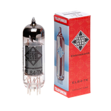 EL84-TK Vacuum Tube, Single