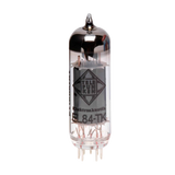 EL84-TK Vacuum Tube, Matched Quad