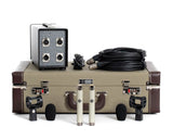 ELA M 260 Cardioid Stereo Set