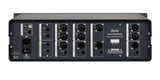 channex|studio