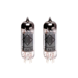 EL84-TK Vacuum Tube, Matched Pair