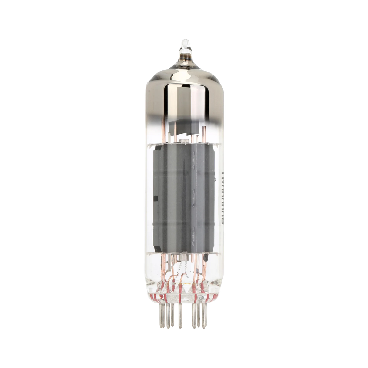 EL84-TK Vacuum Tube, Matched Pair