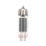 EL84-TK Vacuum Tube, Matched Pair