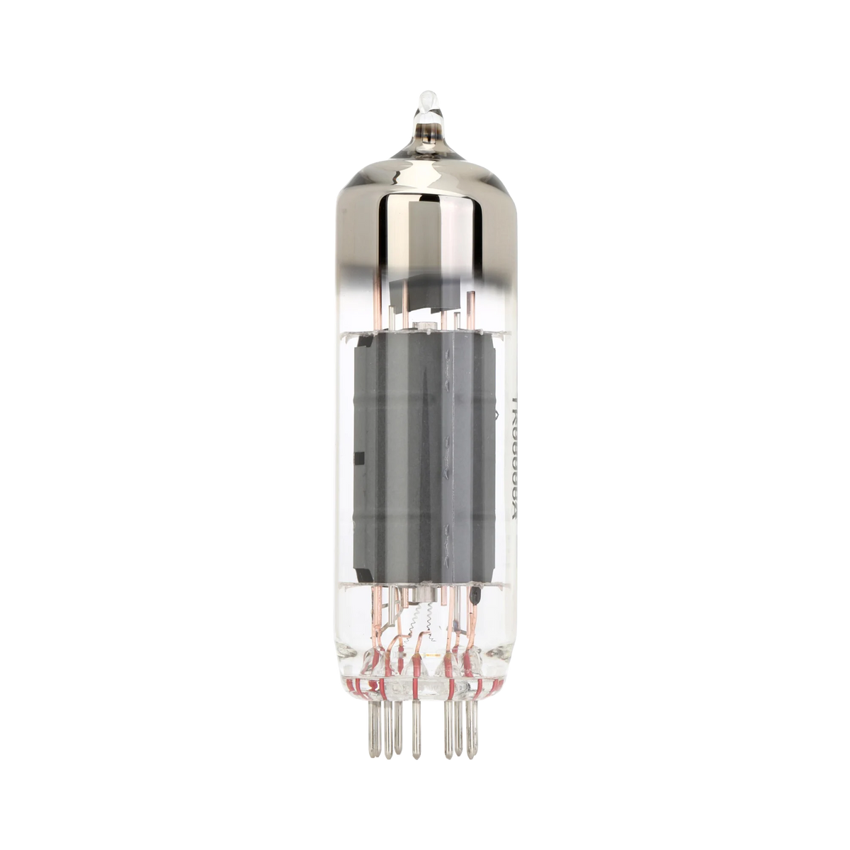 EL84-TK Vacuum Tube, Matched Quad