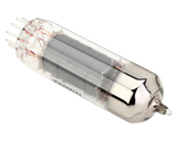 EL84-TK Vacuum Tube, Single