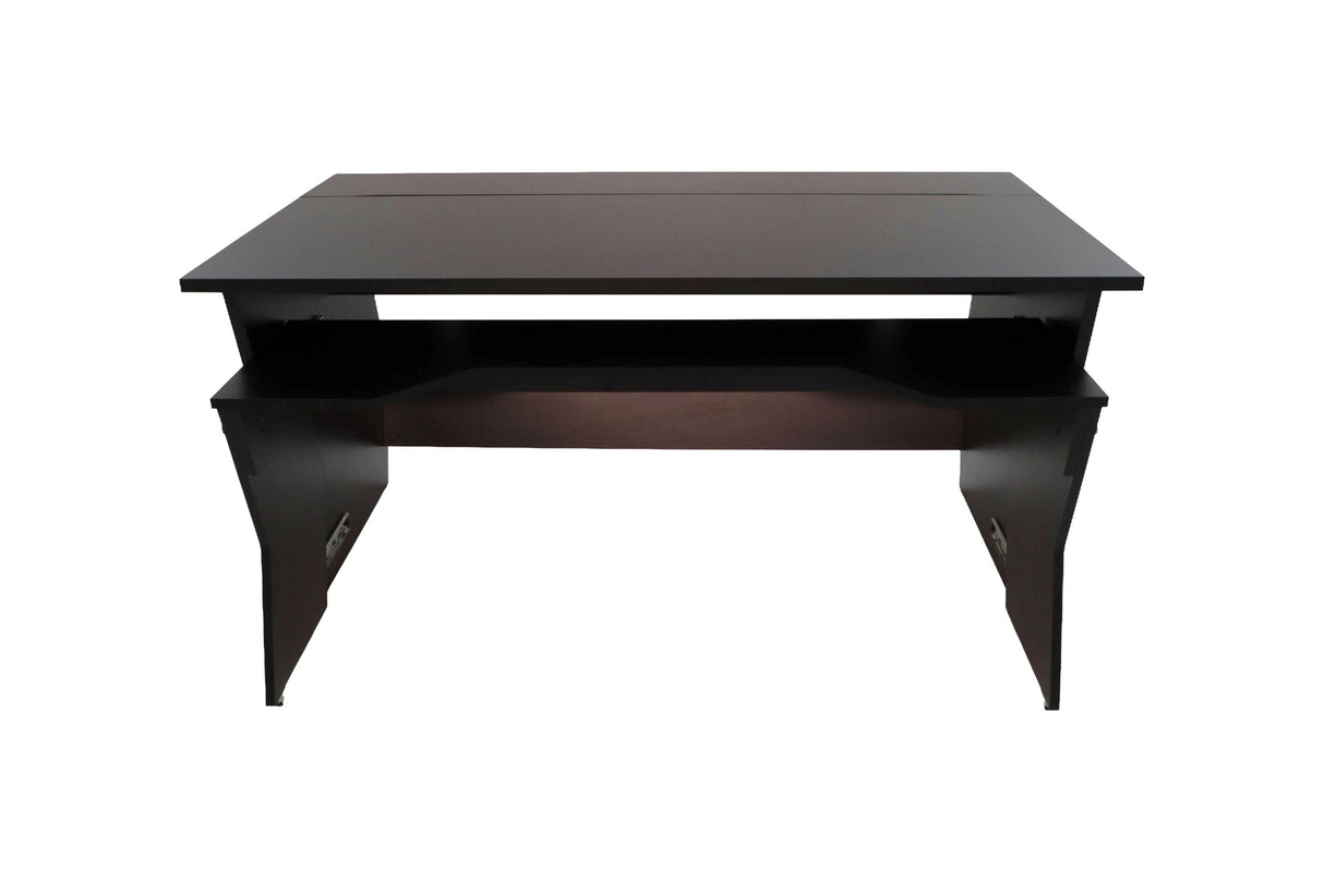 Miza Flow Desk