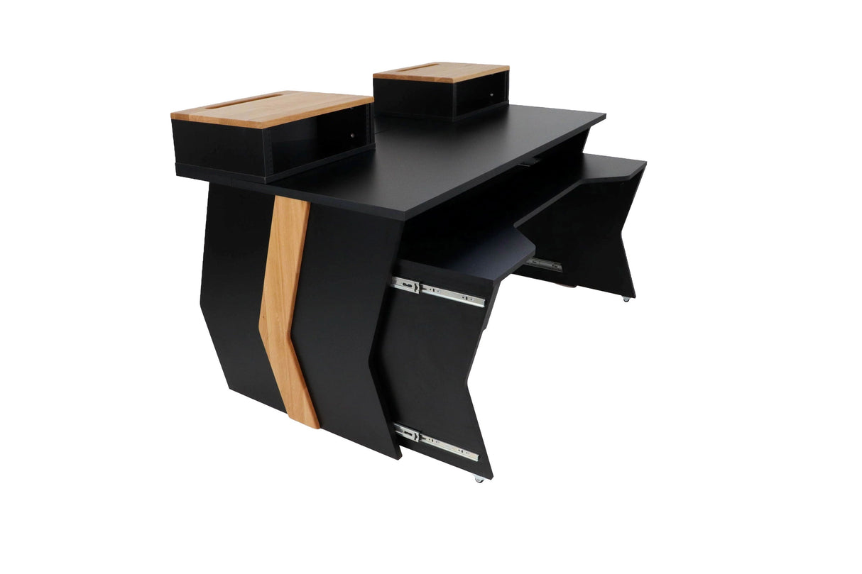 Miza Flow Two
