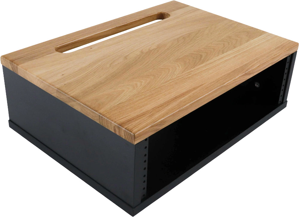 Miza Flow Rack