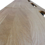 Miza Flow Rack