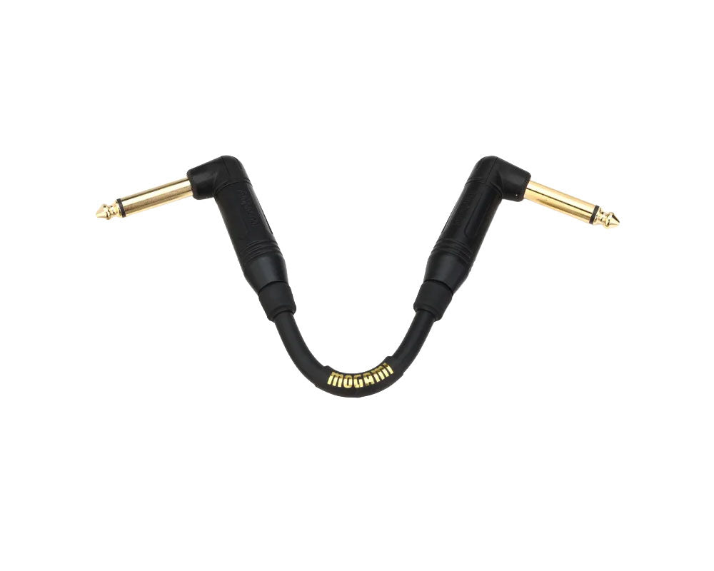 Gold Instrument 0.5 RR