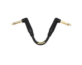 Gold Instrument 0.5 RR