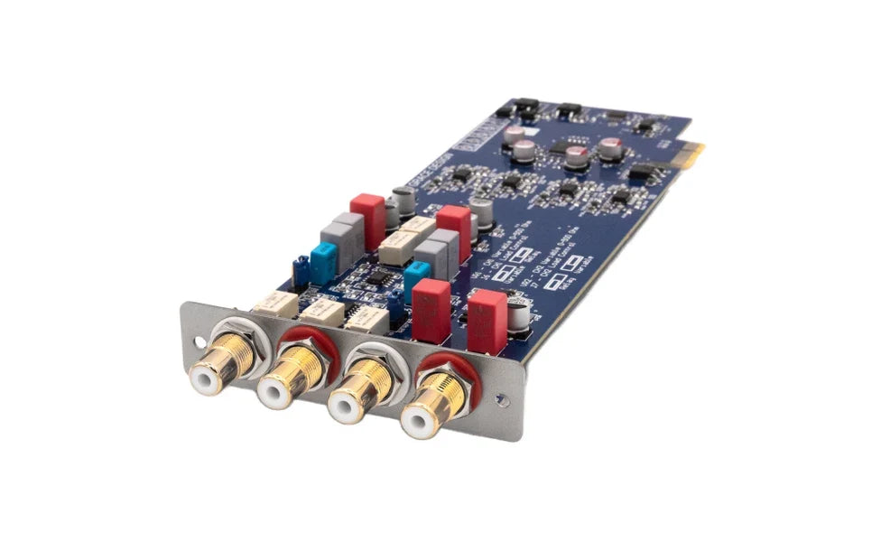 m701 Phono (Upgrade)