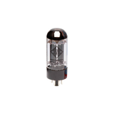 GZ34-TK Vacuum Tube, Single