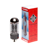 GZ34-TK Vacuum Tube, Single