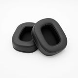HP2GT Leather Ear Pads