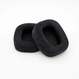 HP2GT Velour Ear Pads