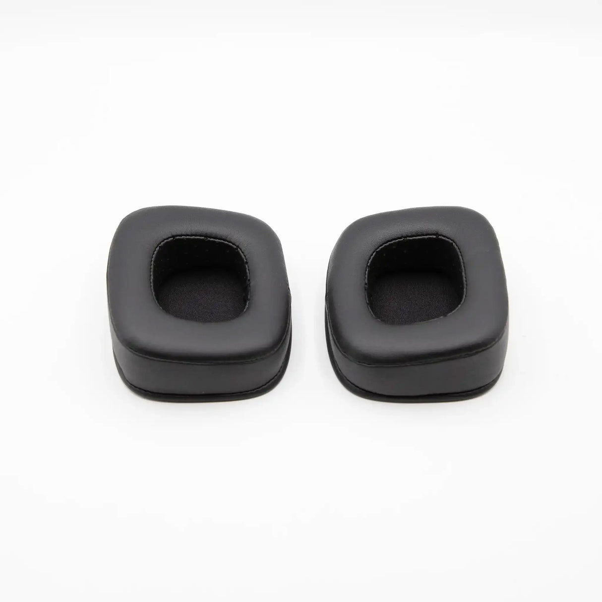 HP2 PU Ear Pads