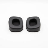HP2 PU Ear Pads